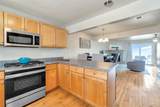 3238 Quietwater Ln - Photo 24