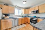 3238 Quietwater Ln - Photo 25