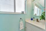 3238 Quietwater Ln - Photo 26