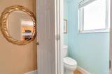 3238 Quietwater Ln - Photo 27