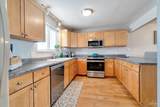 3238 Quietwater Ln - Photo 28