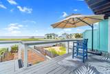 3238 Quietwater Ln - Photo 3