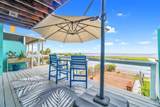 3238 Quietwater Ln - Photo 30