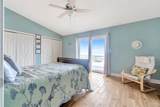 3238 Quietwater Ln - Photo 31
