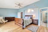 3238 Quietwater Ln - Photo 32