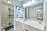 3238 Quietwater Ln - Photo 33