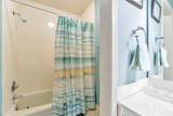 3238 Quietwater Ln - Photo 34
