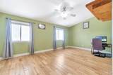3238 Quietwater Ln - Photo 35