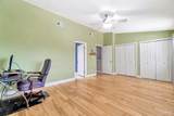 3238 Quietwater Ln - Photo 36
