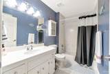 3238 Quietwater Ln - Photo 37