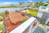 3238 Quietwater Ln - Photo 38