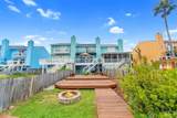 3238 Quietwater Ln - Photo 4