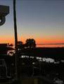 3238 Quietwater Ln - Photo 40