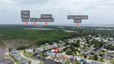 3238 Quietwater Ln - Photo 46
