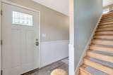 3238 Quietwater Ln - Photo 8