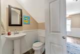3238 Quietwater Ln - Photo 9