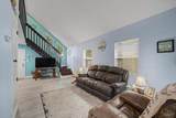 3123 Cedarwood Village Pl - Photo 2