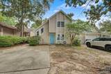 3123 Cedarwood Village Pl - Photo 34