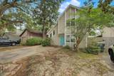 3123 Cedarwood Village Pl - Photo 35