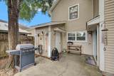 3123 Cedarwood Village Pl - Photo 36