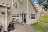 3123 Cedarwood Village Pl - Photo 37