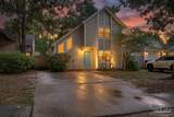 3123 Cedarwood Village Pl - Photo 38