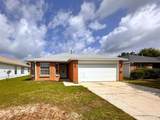 4110 Spinnaker Pl - Photo 1