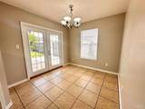 4110 Spinnaker Pl - Photo 10