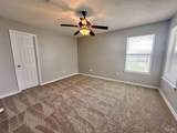 4110 Spinnaker Pl - Photo 11