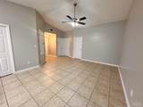 4110 Spinnaker Pl - Photo 2