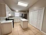 4110 Spinnaker Pl - Photo 4