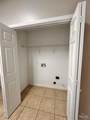 4110 Spinnaker Pl - Photo 5
