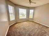 4110 Spinnaker Pl - Photo 6