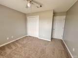 4110 Spinnaker Pl - Photo 7