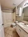 4110 Spinnaker Pl - Photo 8