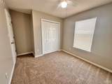 4110 Spinnaker Pl - Photo 9