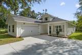 4853 Aleff Rd - Photo 1