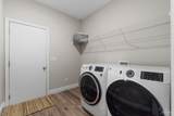 4853 Aleff Rd - Photo 47