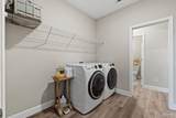 4853 Aleff Rd - Photo 48
