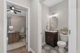 4853 Aleff Rd - Photo 49