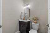 4853 Aleff Rd - Photo 50