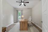 4853 Aleff Rd - Photo 51