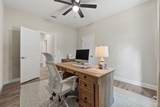 4853 Aleff Rd - Photo 52