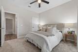 4853 Aleff Rd - Photo 54