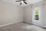 4853 Aleff Rd - Photo 56