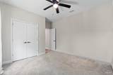 4853 Aleff Rd - Photo 57