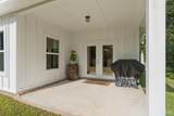 4853 Aleff Rd - Photo 59
