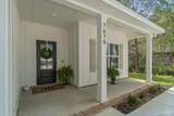 4853 Aleff Rd - Photo 60