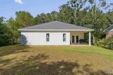 4853 Aleff Rd - Photo 61