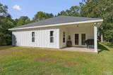4853 Aleff Rd - Photo 62